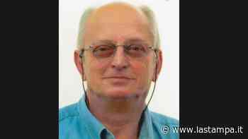 Dopo una pasticceria in piazza Galimberti gestì un’agenzia immobiliare a Cuneo - La Stampa