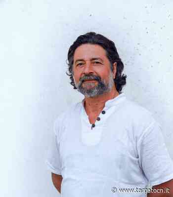 Elezioni Cuneo, tutti gli appuntamenti del candidato sindaco Juan Carlos Cid Esposito - TargatoCn.it