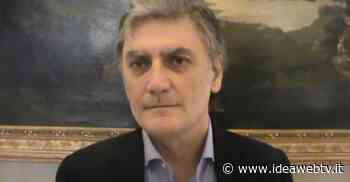 Elezioni amministrative, intenso fine settimana per il candidato sindaco di Cuneo Beppe Lauria - IdeaWebTv