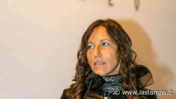 La creazione di valore trova risposta in Provincia di Cuneo. Il circolo virtuoso Imprese- Università- Istituz… - La Stampa