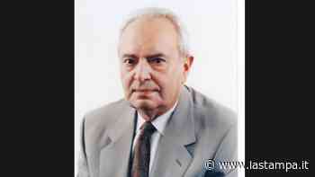 Morto a Cuneo il dentista Castelli ex presidente dell’ordine dei medici - La Stampa