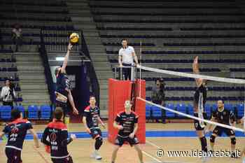 Playoff C/M – Alba e Cuneo, c’è la sfida decisiva per l’accesso alla finale promozione - IdeaWebTv