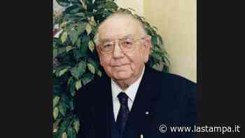 L’ex direttore sanitario dell’ospedale di Cuneo che contribuì alla fusione del S. Croce con il Carle - La Stampa