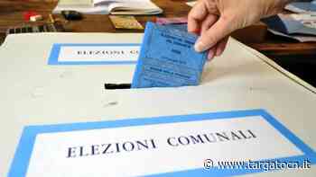 Elezioni amministrative 2022, Confartigianato Cuneo incontra i candidati dei principali Comuni della Granda - TargatoCn.it