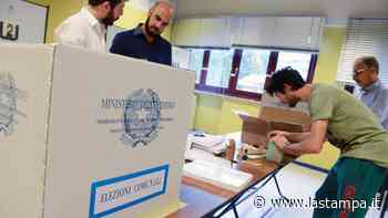 Ecco come sarà la scheda per le elezioni del sindaco di Cuneo, Mondovì e Savigliano - La Stampa