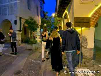 Bar e ristoranti, quali novità a Cuneo? - Cuneodice.it