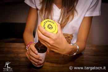 Salta "Bolle di Malto" a Cuneo: "Costi troppo alti e un momento storico complesso. Facciamo un passo indietro" - TargatoCn.it