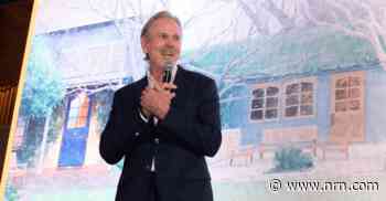 Thomas Keller, Rohini Dey and other MenuMasters Award winners honored at Chicago Gala