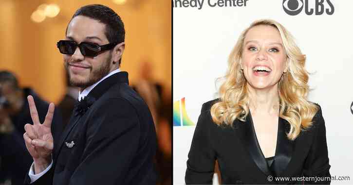 Struggling 'Saturday Night Live' Set to Undergo Major Talent Shakeup - Big Stars Depart Show