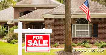 8 First-Time Homebuyer Mortgage Programs     - CNET