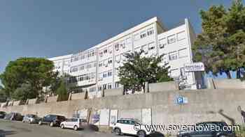 Ospedale di Soverato: trattamento del dolore con radiofrequenza, un nuovo traguardo raggiunto - Soverato Web