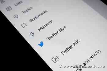 What is Twitter Blue and is it worth it?