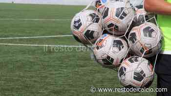 LIVE – Insieme Formia-Torres, dalle 15 gli aggiornamenti. A breve le formazioni ufficiali - Il resto del calcio