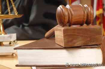 Arrestata per possesso di 7 etti di droga: "Mi servono per curare la malattia" - latinaoggi.eu