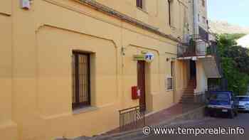 Formia / Ufficio postale di Maranola, fissata per martedì la riapertura ufficiale | temporeale quotidiano - Temporeale Quotidiano