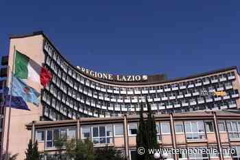 Formia / Trasporti eccezionali, alla riunione in Regione escluse due associazioni del territorio | temporeale quotidiano - Temporeale Quotidiano