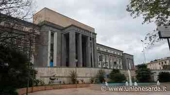 Travolta e uccisa a Selargius: chiesto il processo per l'indagato - L'Unione Sarda.it