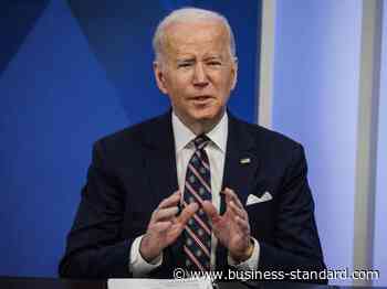 Biden economic plan for Japan faces criticism even before launch - Business Standard
