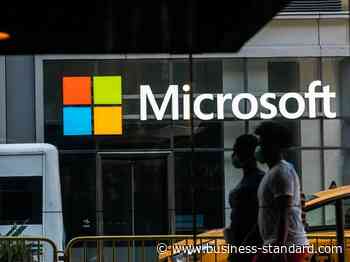 Microsoft Remote Desktop for iOS can now dynamically switch orientationss - Business Standard