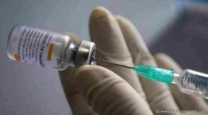 Serum Institute of India seeks permission for Phase-3 trial of Covovax as booster dose in children aged 2 to 18 years
