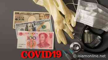 Zakat [Obligatory Charity] for Coronavirus (COVID-19) Patients - A Glance at the Sayings of Jurists. - IslamOnline - اسلام اون لاين