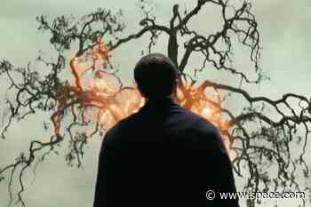 HBO's 'Westworld' is returning for season 4 and here's a trailer for your sci-fi needs