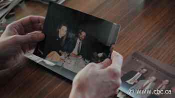 Hamilton abortion doctor shot in 1995 featured in new season of true-crime podcast - CBC.ca