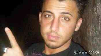 2 men charged in 2018 shooting death of Marko Bakir of Hamilton - CBC.ca