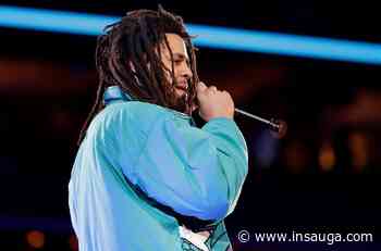 Hoops league with Hamilton, St. Catharines teams says J. Cole signing is legit | inTheHammer - insauga.com