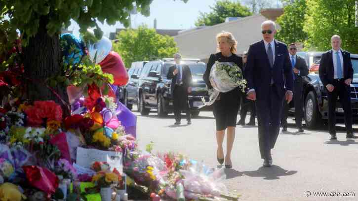 What a Nobel laureate's take on Donald Trump reveals about today