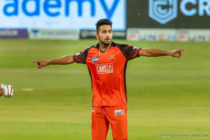 Team India Update: J&K pace sensation Umran Malik earns national call-up for T20 series vs South Africa; Pujara, Hardik return for England Test