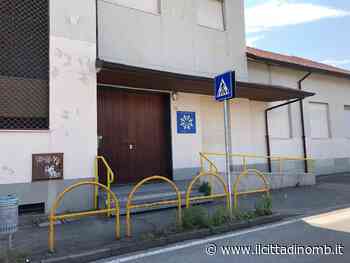 Vimercate, l'ex sindaco sulla riapertura del nido Girotondo: «Che coraggio chi si autoincensa» - Il Cittadino di Monza e Brianza