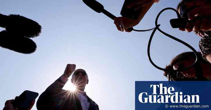 Biden says ‘everybody’ should be concerned about spread of monkeypox