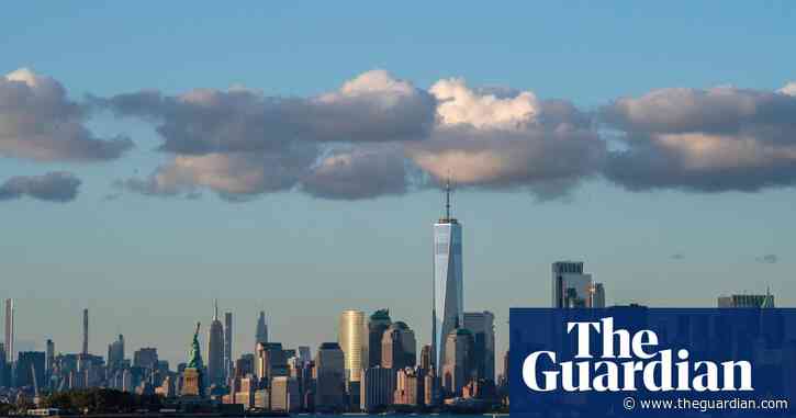 Monkeypox outbreak: WHO working on sexual contact theory, top adviser says