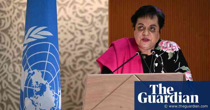 Pakistan: former human rights minister arrested over land grabbing allegation