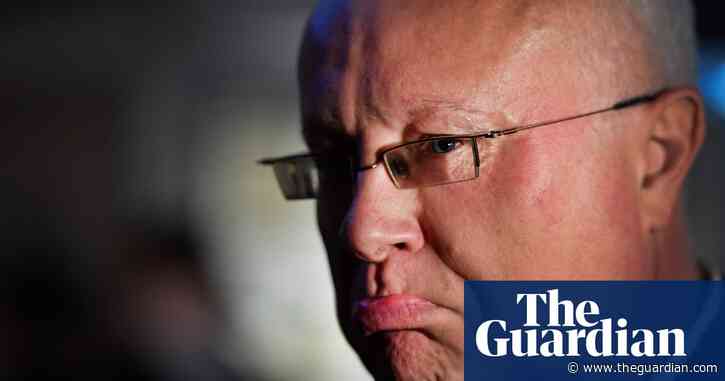 UK under pressure over Alexander Lebedev sanctions after Canada move