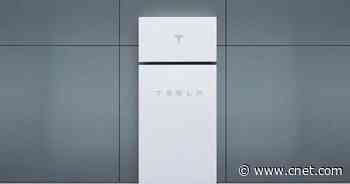 Battery Backup vs. Generator: Which Backup Power Source Is Best for You?     - CNET