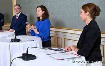 Unabhängigkeit der Flüchtlings-Beratung rechtlich nicht sichergestellt - puls24