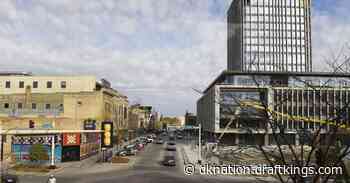 Fargo Marathon 2022: Start time, map, weather, starting/finish line, live stream, last winner, prize money - DraftKings Nation