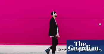 The Guide #35: Our podcast pet peeves, from bad ads to marathon runtimes - The Guardian