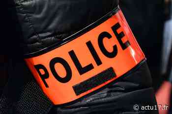 Neuilly-sur-Marne : 25 kg de cannabis et 150 000 euros en liquide saisis, cinq suspects mis en examen - Actu17