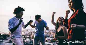 Van Vijverfestival in Dilbeek tot Het Groot Verlof in Leuven: op deze Vlaams-Brabantse en Brusselse festivals kan jij deze zomer knallen - Het Laatste Nieuws