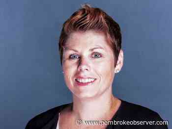 Renfrew County Community Futures Development Corporation welcoming new executive director - Pembroke Observer