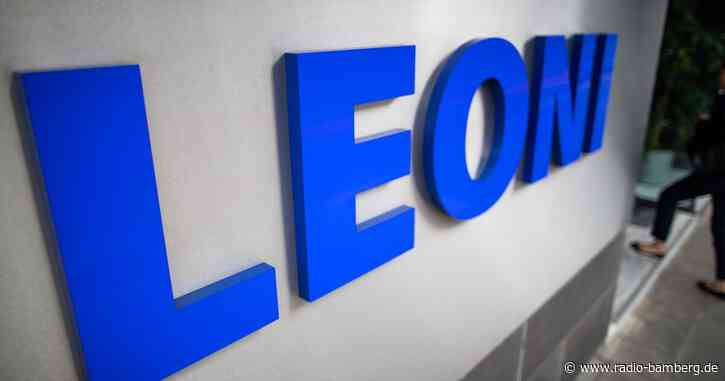 Kapitalmarkt: Leoni will sich 50 Millionen Euro beschaffen