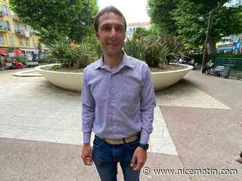 Peille, village dortoir? "Il se passe beaucoup de choses", rétorque le maire Cyril Piazza