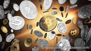 Is Bitcoin Diamond (BCD) Worth the Risk Sunday? - InvestorsObserver