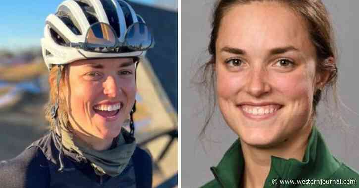 Officials Activate Fugitive Task Force in Search for Woman Accused of Killing Professional Athlete in Apparent Love Triangle