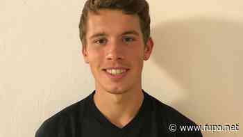 61 Kästen Freibier für die Meisterschaft: SG Söcking/Starnberg will den Titel - FuPa