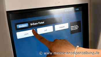 Technikchefin: Bahn auf Kundenansturm ab 1. Juni vorbereitet