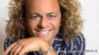 Proloco Taurianova nel cuore: "L'effimero garbo istituzionale dell'assessore Grimaldi" - Approdo Calabria